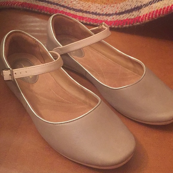 clarks feature film mary jane